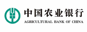 Agriculture Bank Of China